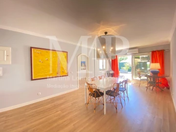 Apartamento T5 para Venda em Cascais e Estoril