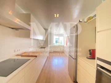 Apartamento T5 para Venda em Cascais e Estoril