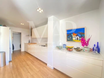 Apartamento T5 para Venda em Cascais e Estoril