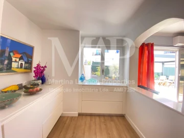 Apartamento T5 para Venda em Cascais e Estoril