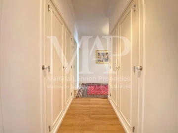 Apartamento T5 para Venda em Cascais e Estoril