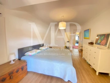 Apartamento T5 para Venda em Cascais e Estoril