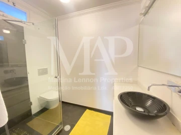 Apartamento T5 para Venda em Cascais e Estoril