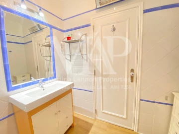 Apartamento T5 para Venda em Cascais e Estoril
