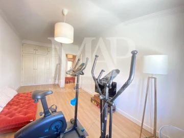 Apartamento T5 para Venda em Cascais e Estoril
