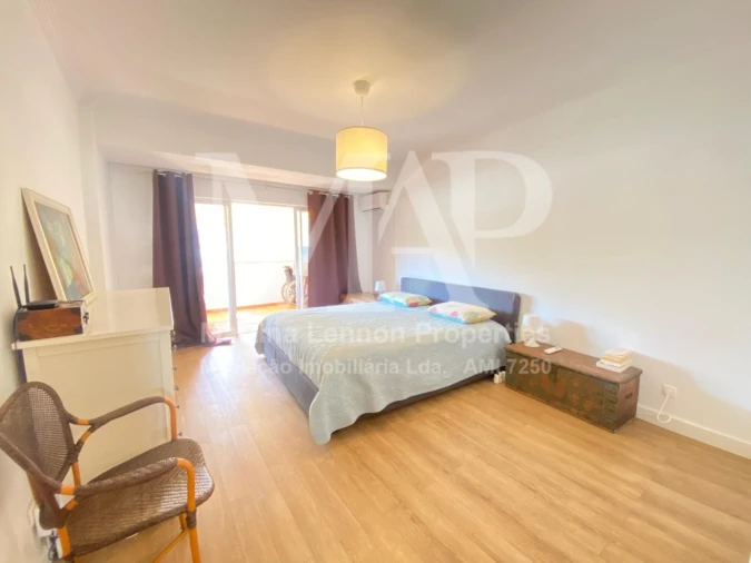 Apartamento T5 para Venda em Cascais e Estoril Foto 22