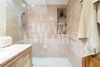 Apartamento T2 para Arrendamento em Arroios