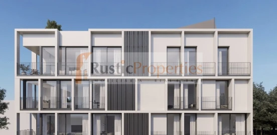 Apartamento T3 para Venda em Almancil