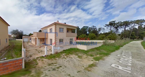 Terreno P/ Prédio para Venda em Mira