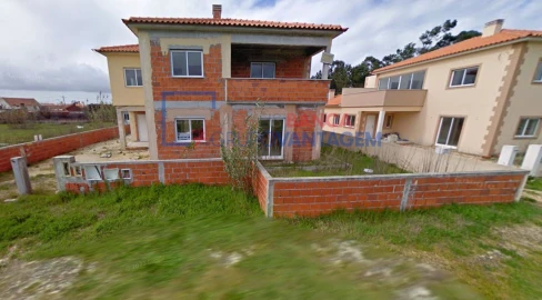 Terreno P/ Prédio para Venda em Mira