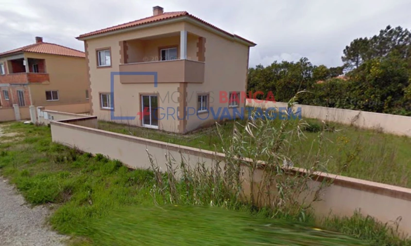 Terreno P/ Prédio para Venda em Mira Foto 4
