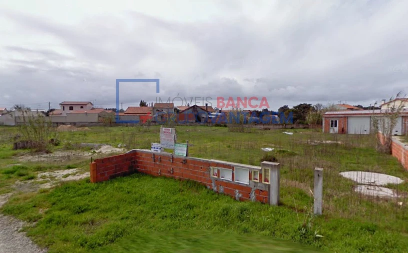 Terreno P/ Prédio para Venda em Mira Foto 7