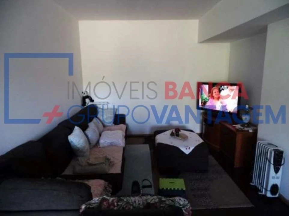 Apartamento T1 para Venda em Azurem Foto 2