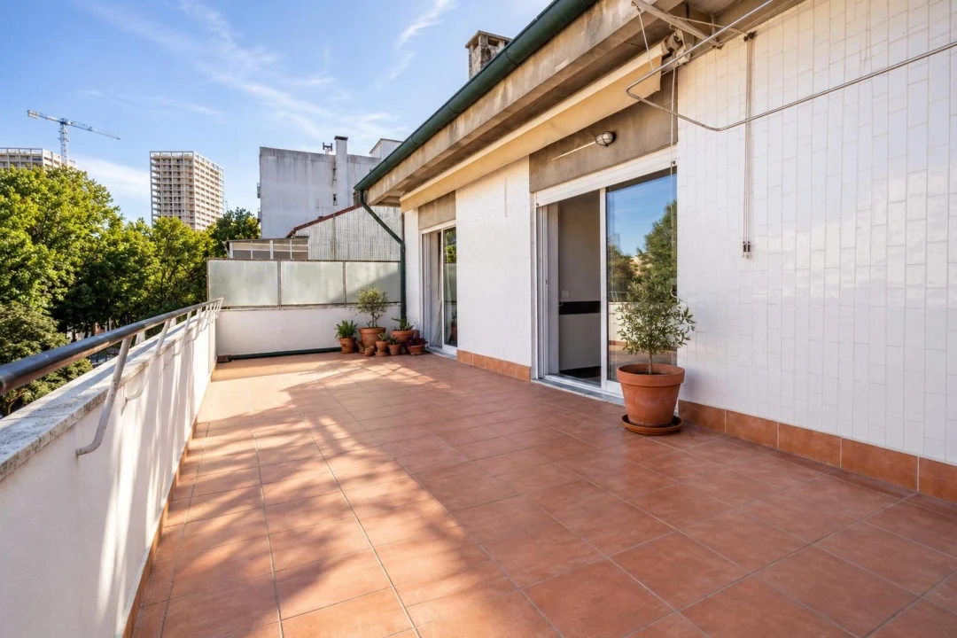 Apartamento T2 para Venda em Bonfim Foto 1