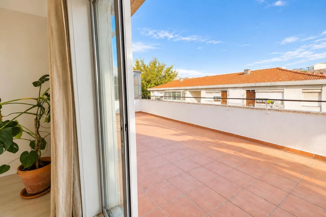 Apartamento T2 para Venda em Bonfim Foto 13
