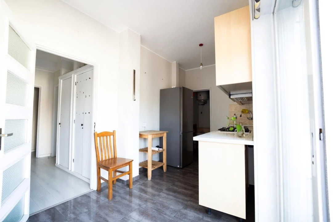 Apartamento T2 para Venda em Bonfim Foto 10