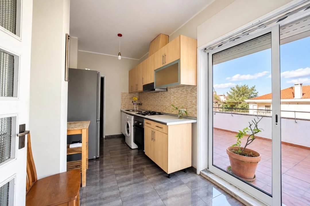 Apartamento T2 para Venda em Bonfim Foto 9