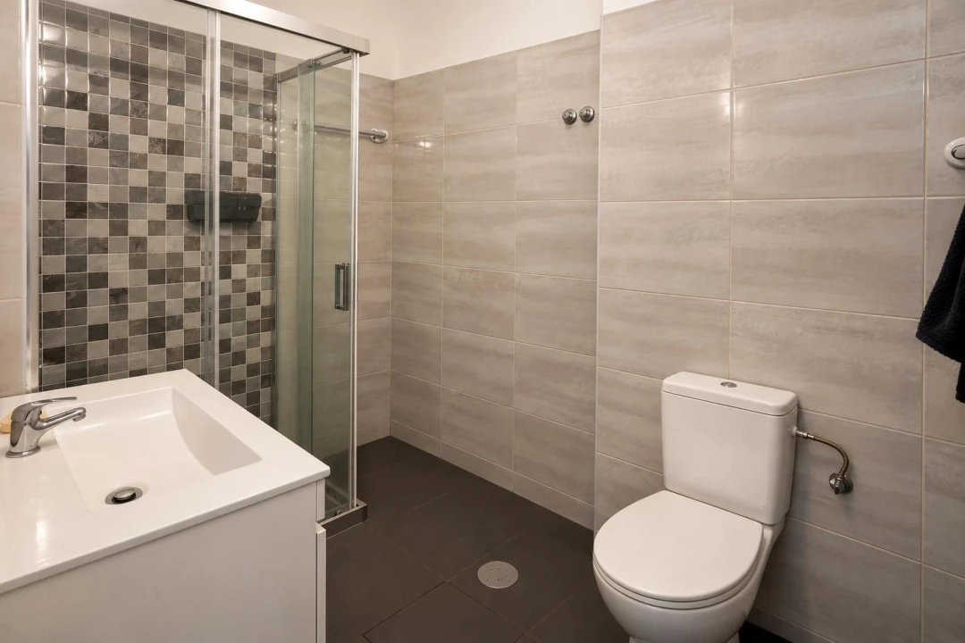 Apartamento T2 para Venda em Bonfim Foto 11