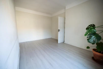Apartamento T2 para Venda em Bonfim