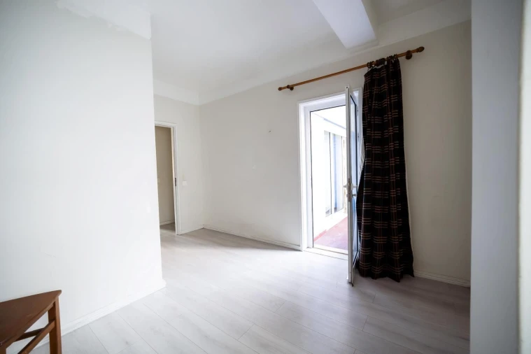 Apartamento T2 para Venda em Bonfim Foto 8