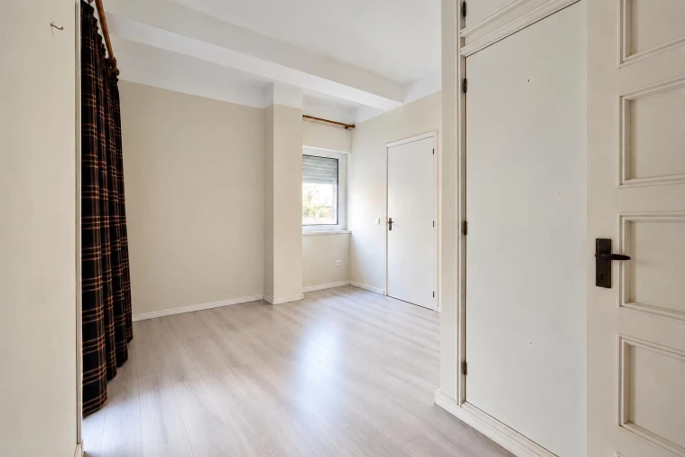 Apartamento T2 para Venda em Bonfim Foto 3