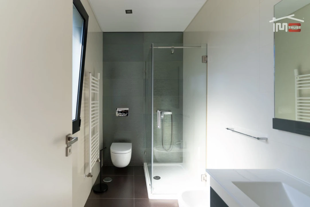 Apartamento T2 para Arrendamento em Fatima Foto 10