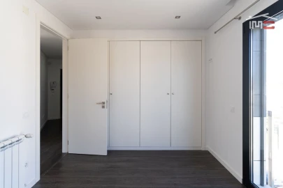Apartamento T2 para Arrendamento em Fatima
