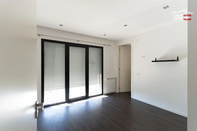 Apartamento T2 para Arrendamento em Fatima Foto 4