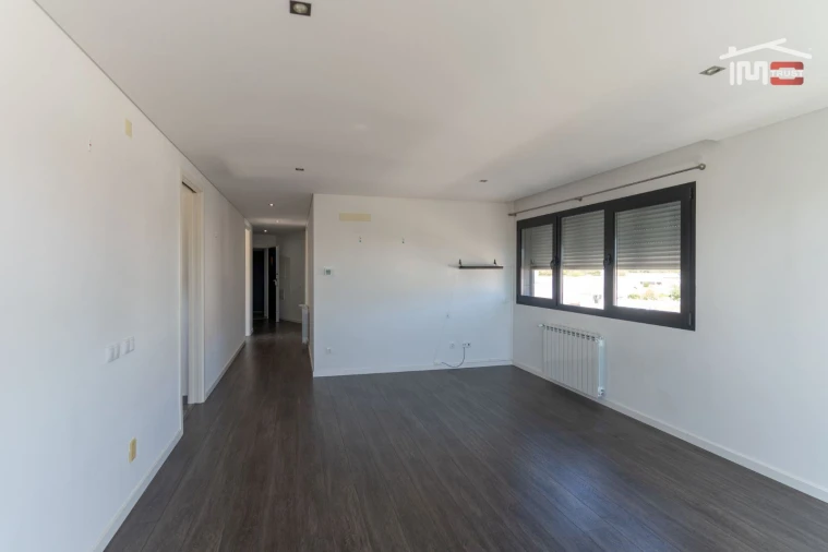 Apartamento T2 para Arrendamento em Fatima Foto 13