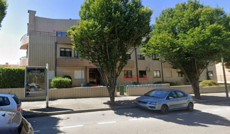 Apartamento T1 para Venda em Gulpilhares e Valadares