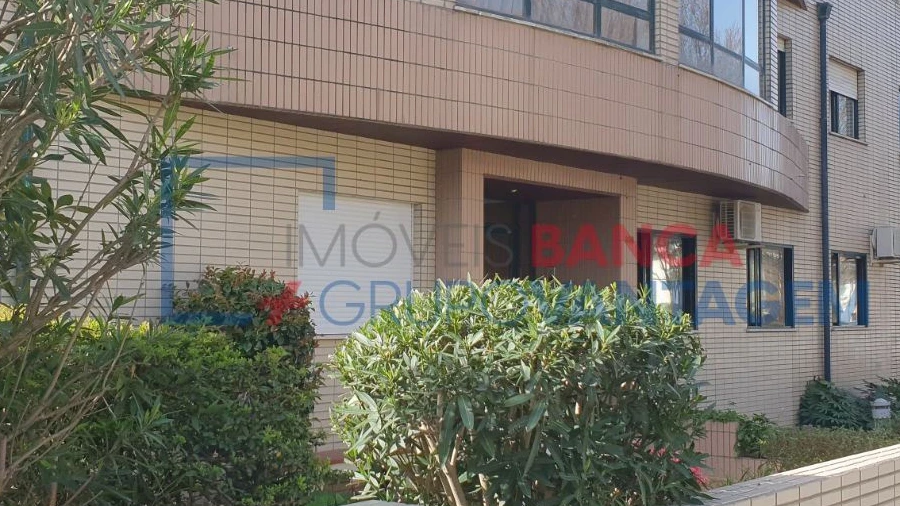 Apartamento T1 para Venda em Gulpilhares e Valadares
