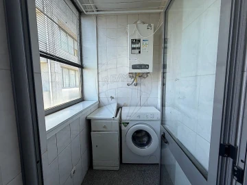 Apartamento T2 para Venda em Moreira