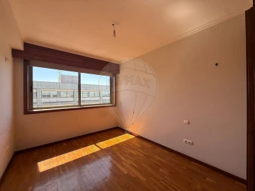 Apartamento T2 para Venda em Moreira