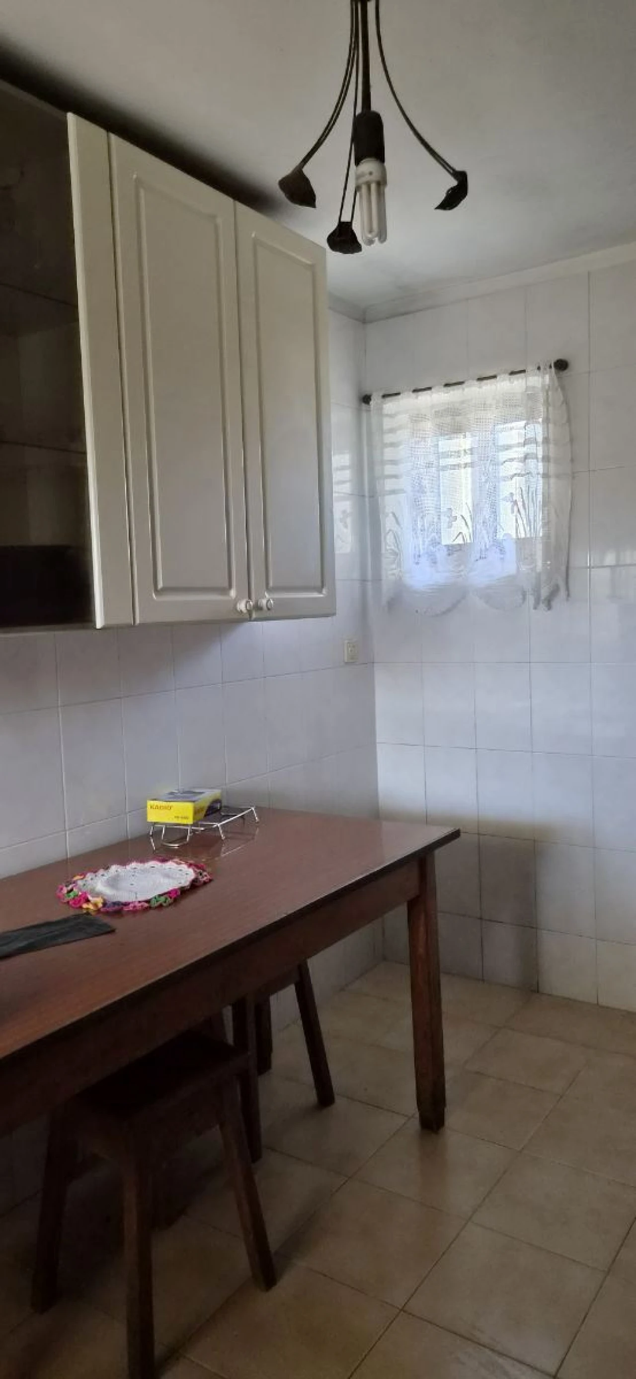 Moradia T4 para Venda em Folgosa Foto 5