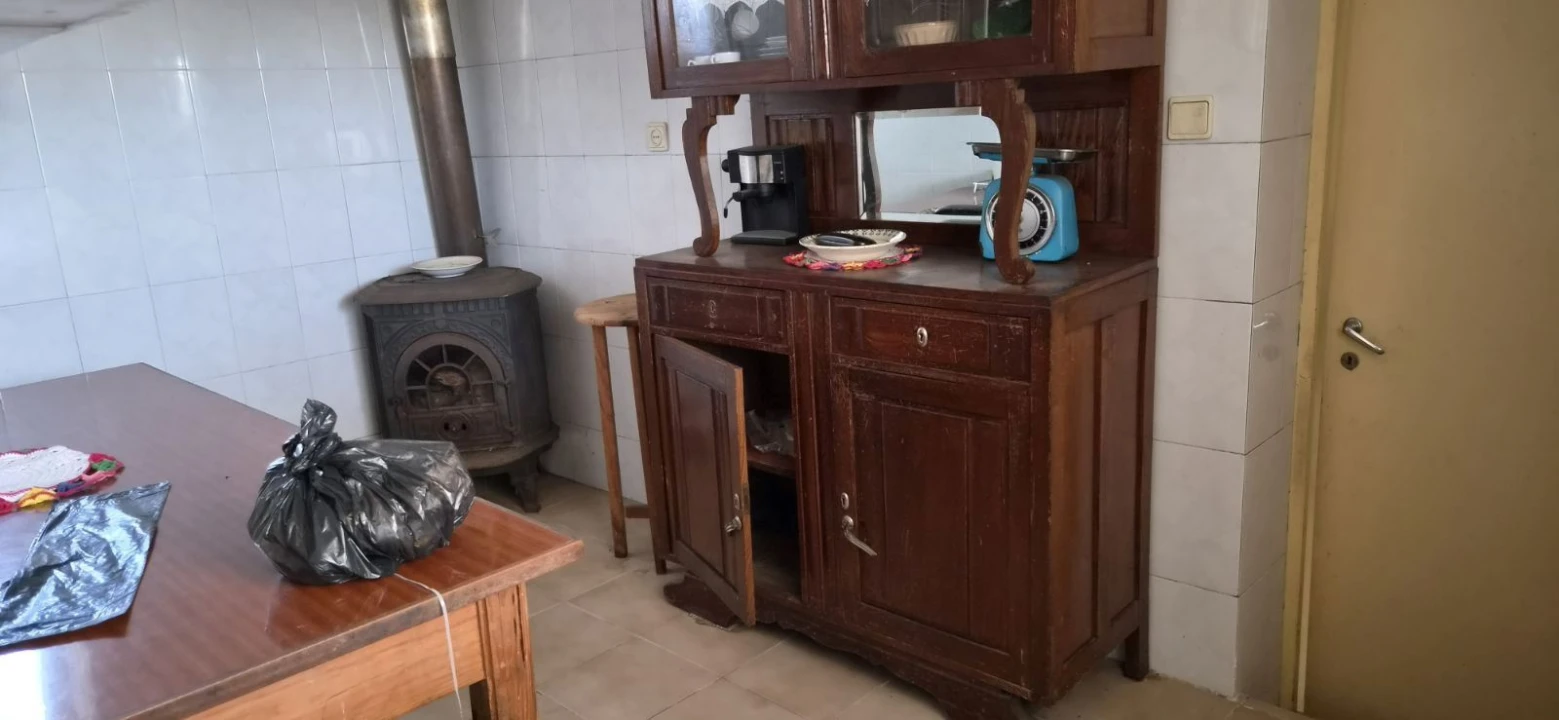 Moradia T4 para Venda em Folgosa Foto 6