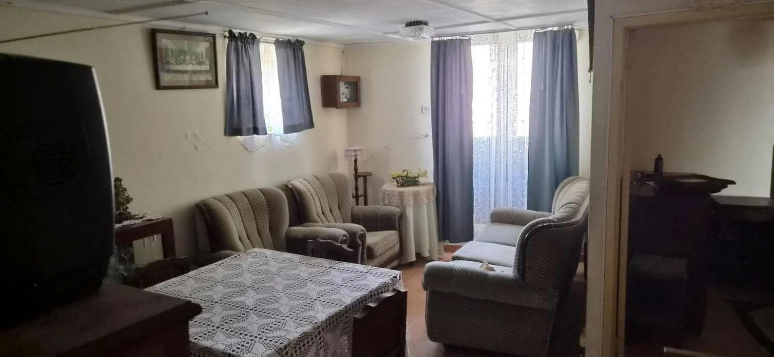 Moradia T4 para Venda em Folgosa Foto 7