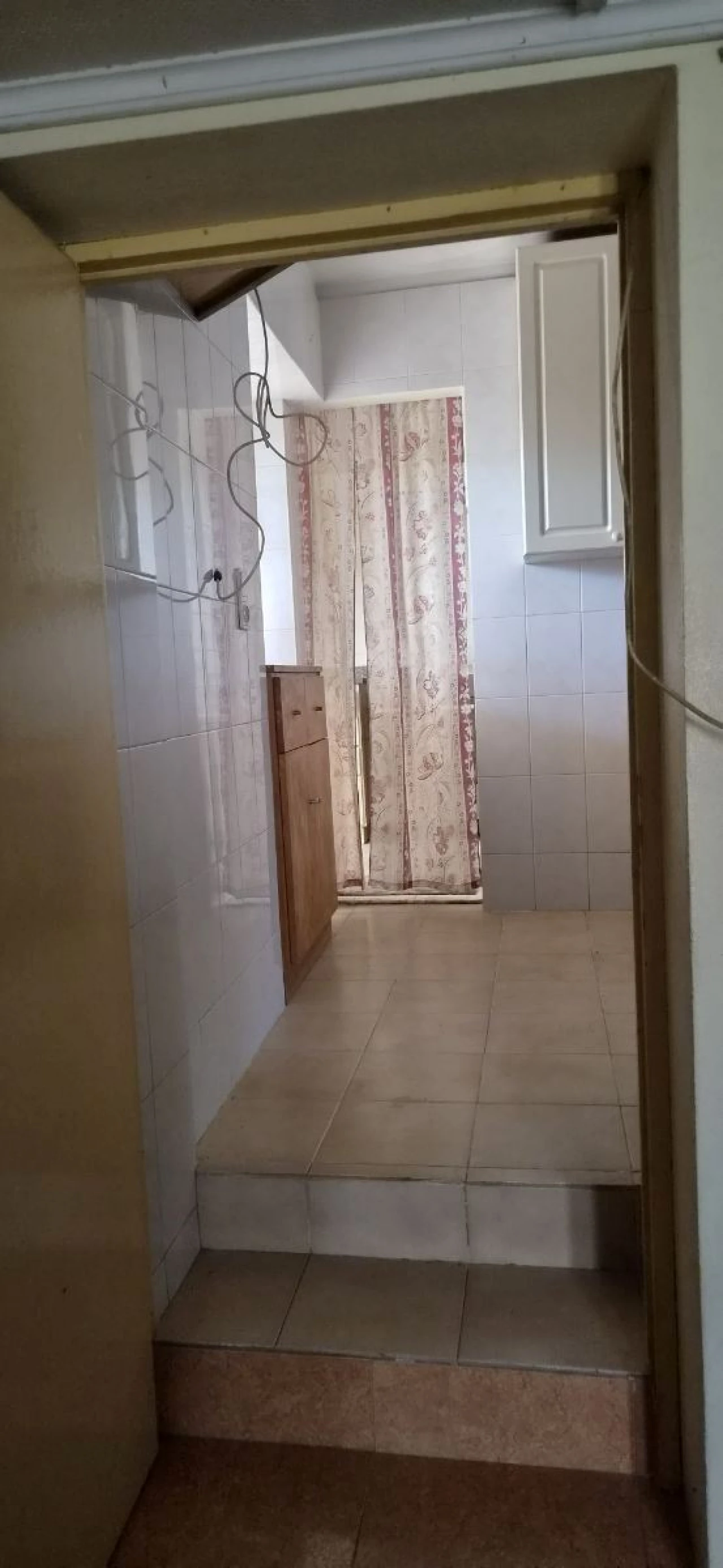 Moradia T4 para Venda em Folgosa Foto 10