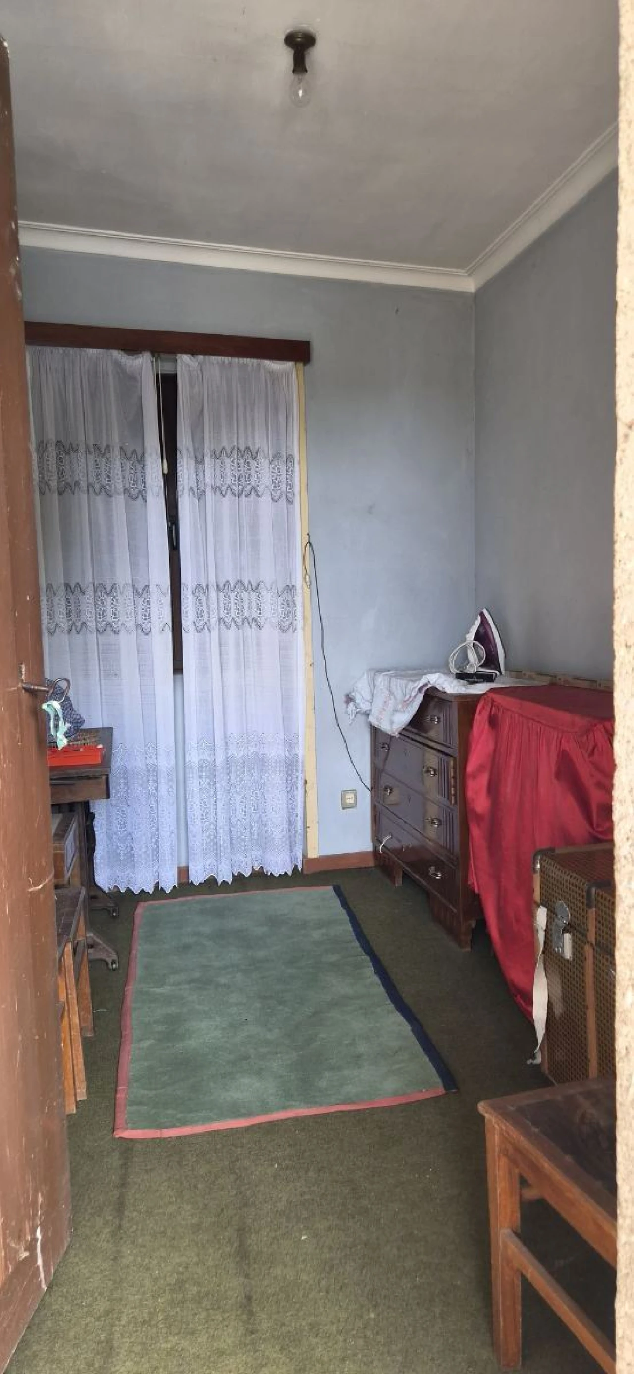 Moradia T4 para Venda em Folgosa Foto 15