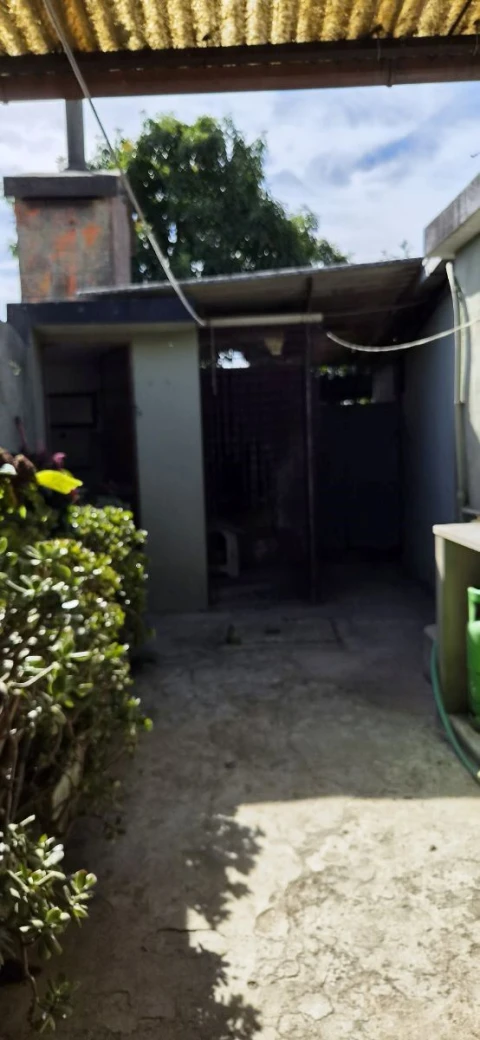Moradia T4 para Venda em Folgosa