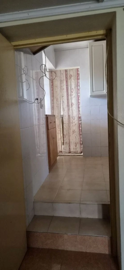 Moradia T4 para Venda em Folgosa