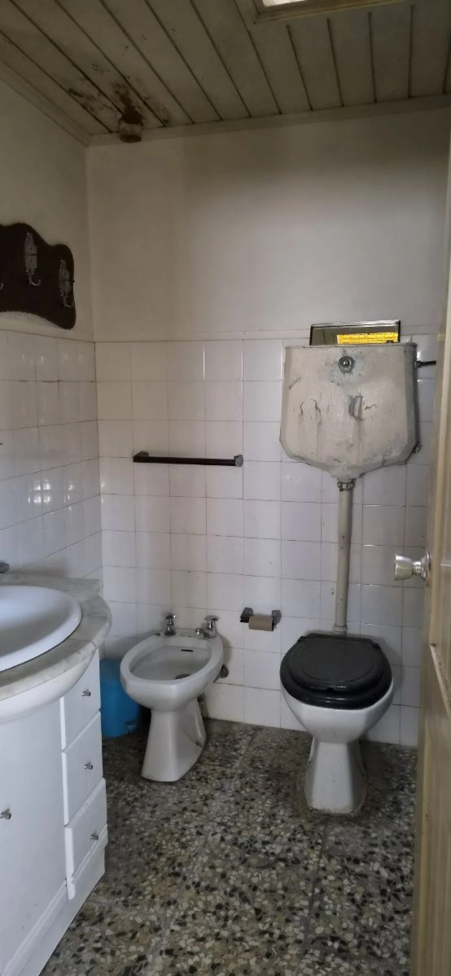 Moradia T4 para Venda em Folgosa Foto 9