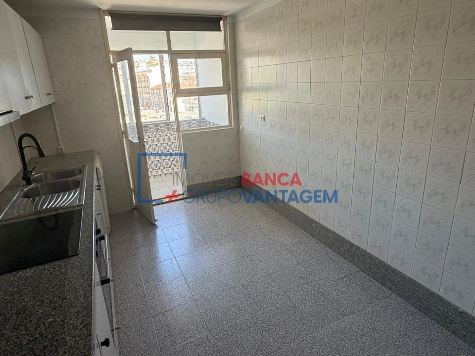 Apartamento T3 para Venda em Gondomar (São Cosme), Valbom e Jovim Foto 5