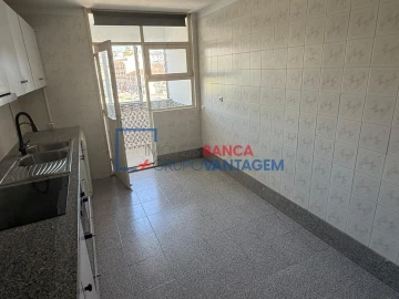 Apartamento T3 para Venda em Gondomar (São Cosme), Valbom e Jovim