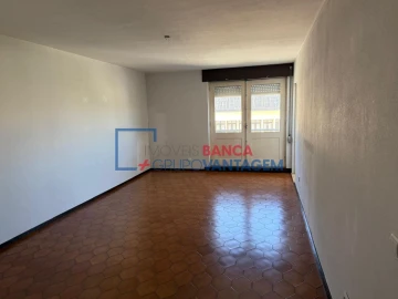 Apartamento T3 para Venda em Gondomar (São Cosme), Valbom e Jovim