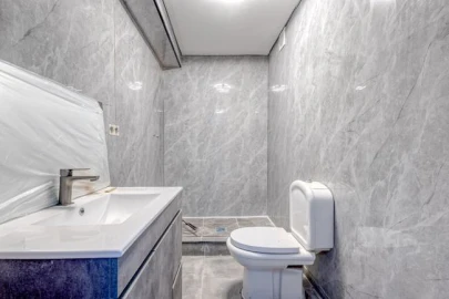 Moradia T3 para Venda em Serzedo e Perosinho