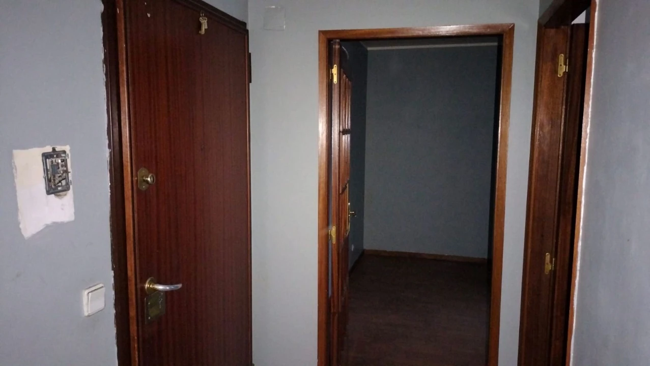 Apartamento T2 para Venda em Mafamude e Vilar do Paraíso Foto 5