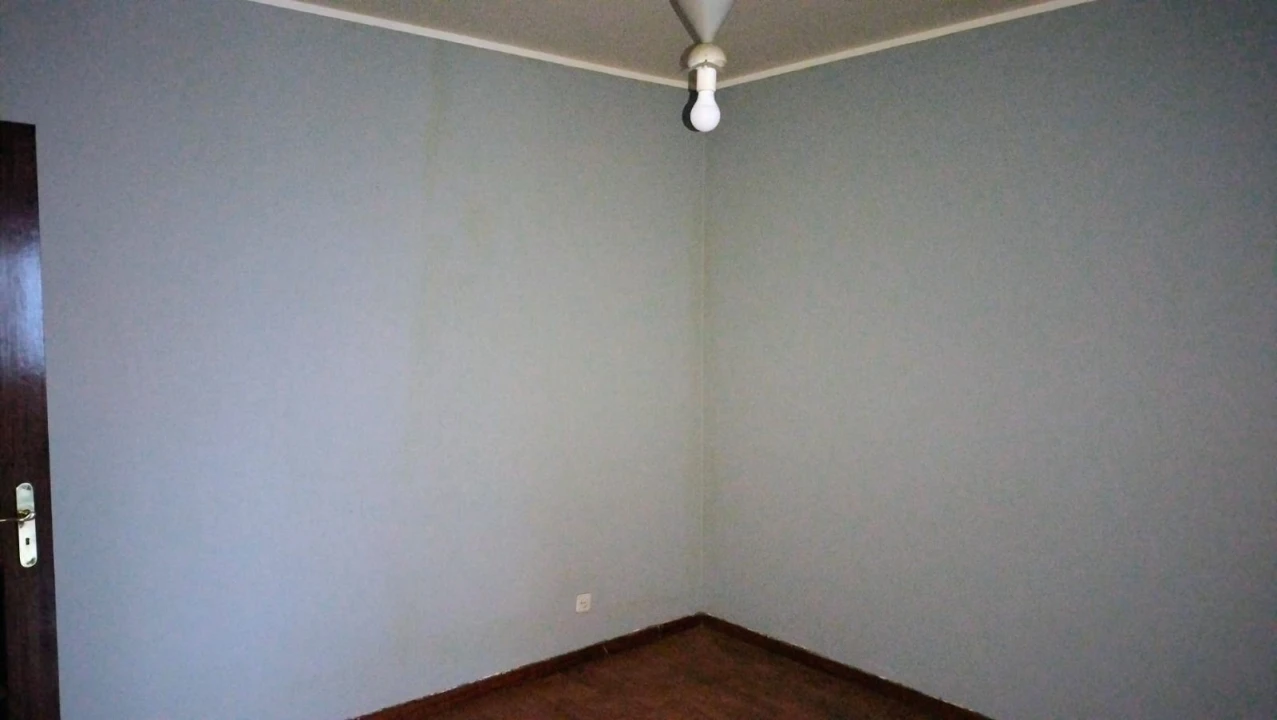 Apartamento T2 para Venda em Mafamude e Vilar do Paraíso Foto 23