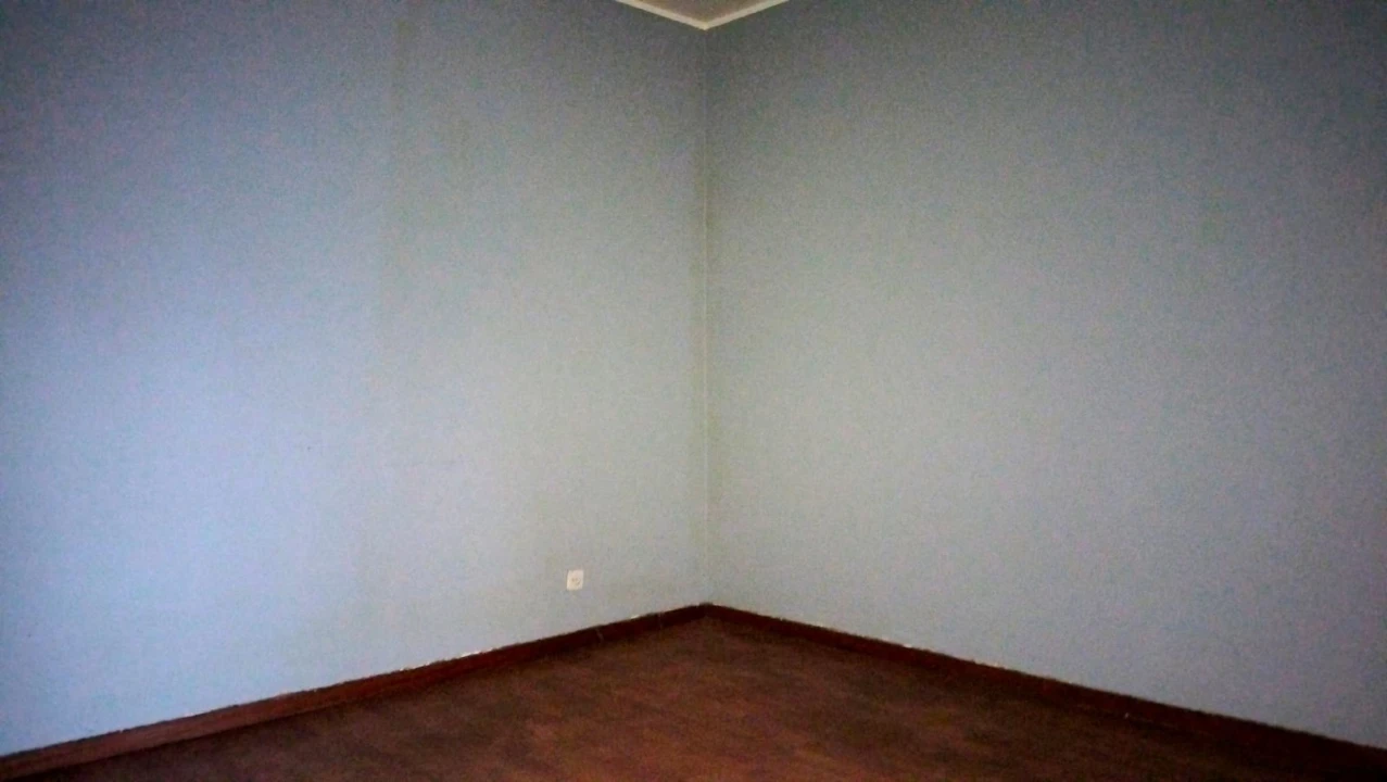 Apartamento T2 para Venda em Mafamude e Vilar do Paraíso Foto 24