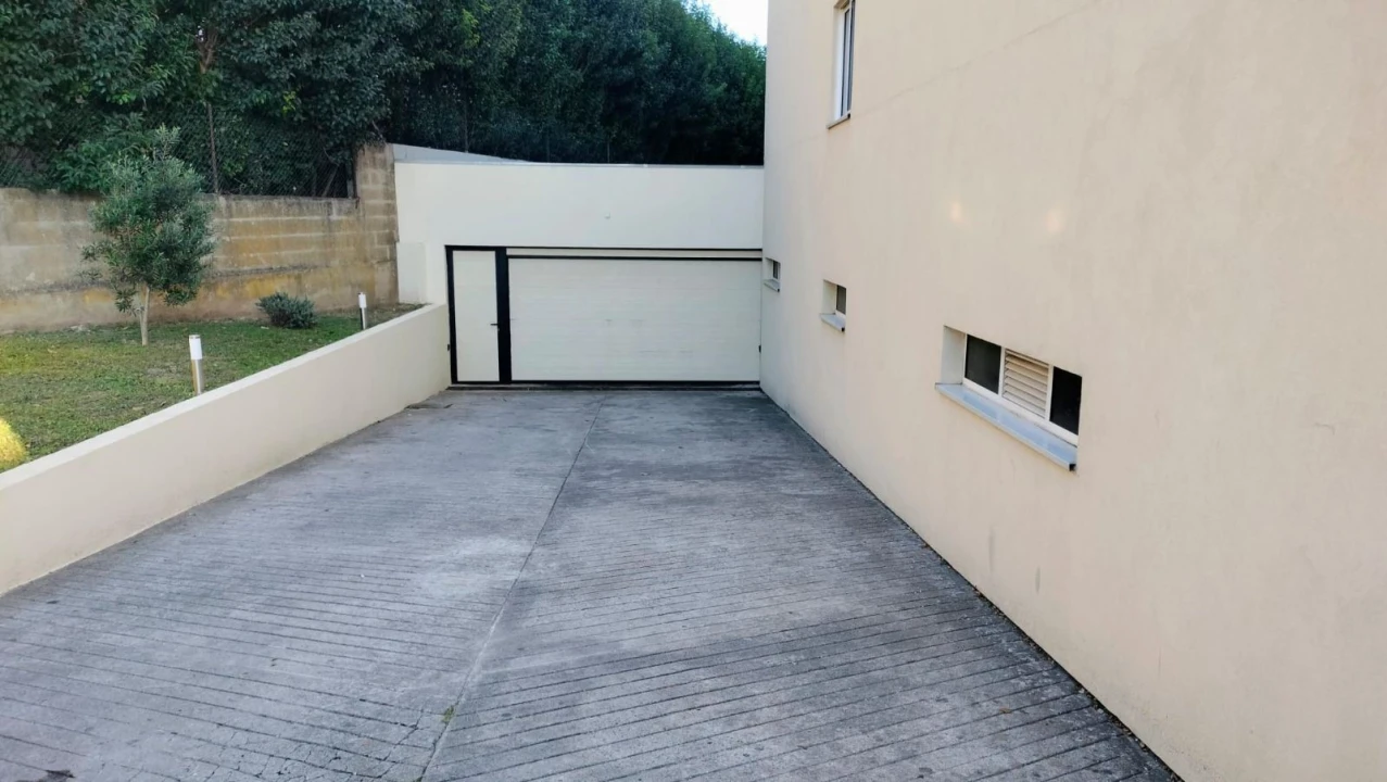 Apartamento T2 para Venda em Mafamude e Vilar do Paraíso Foto 30