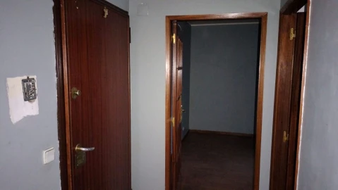 Apartamento T2 para Venda em Mafamude e Vilar do Paraíso